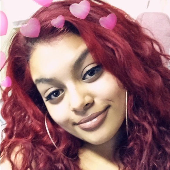 jseedanee